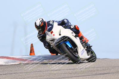 media/Mar-22-2025-TrackDaz (Sat) [[0456df0c41]]/Group A/Session 2 (Grapevine)/